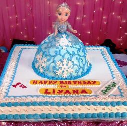Birthday-3